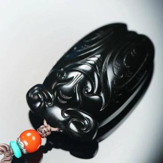 和田玉最不值钱的几个颜色