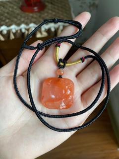 商品_10953