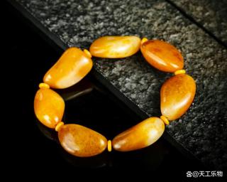 籽料,山料,俄料,青海料!和田玉市场四大天王!