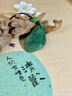商品_16951